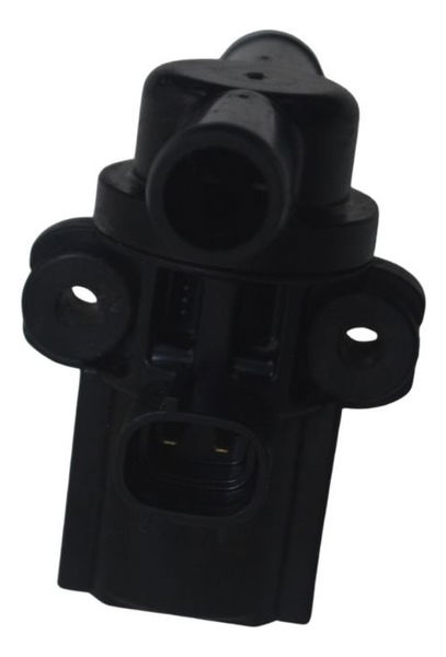 Válvula Pressão Ar Suzuki Gsx-r Srad 750 Gp 14-16 Válvula Pressão Ar Suzuki Gsx-r Srad 750 Gp 14-16