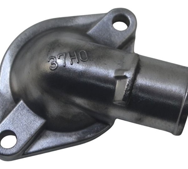 Tampa Válvula Termostática Suzuki Gsx-r Srad 750 Gp 14-16