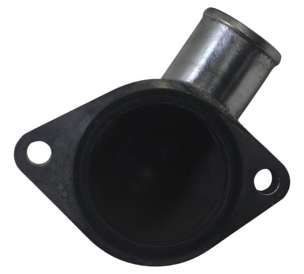 Tampa Válvula Termostática Suzuki Gsx-r Srad 750 Gp 14-16