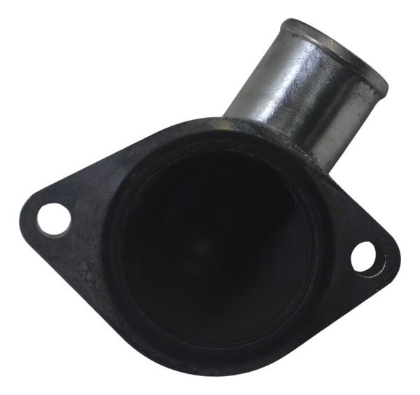 Tampa Válvula Termostática Suzuki Gsx-r Srad 750 Gp 14-16 Tampa Válvula Termostática Suzuki Gsx-r Srad 750 Gp 14-16