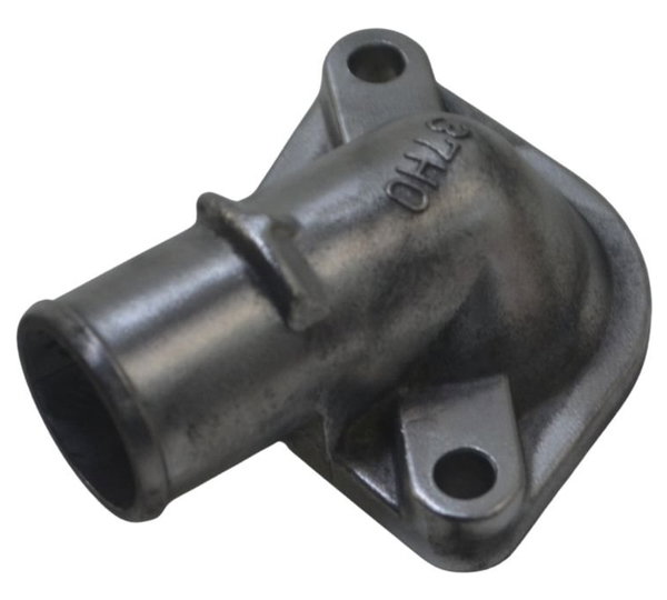 Tampa Válvula Termostática Suzuki Gsx-r Srad 750 Gp 14-16