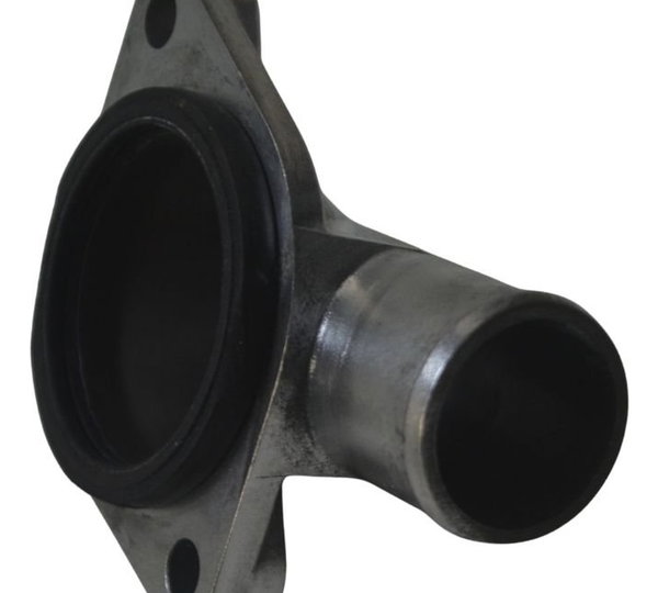 Tampa Válvula Termostática Suzuki Gsx-r Srad 750 Gp 14-16