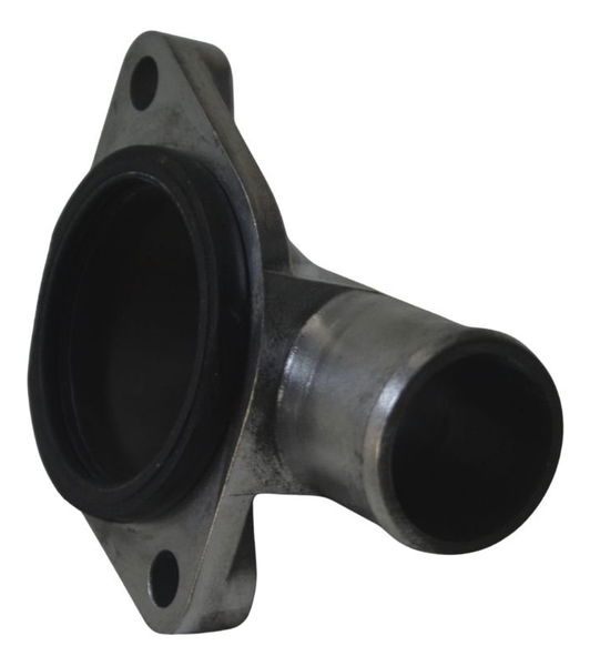 Tampa Válvula Termostática Suzuki Gsx-r Srad 750 Gp 14-16 Tampa Válvula Termostática Suzuki Gsx-r Srad 750 Gp 14-16