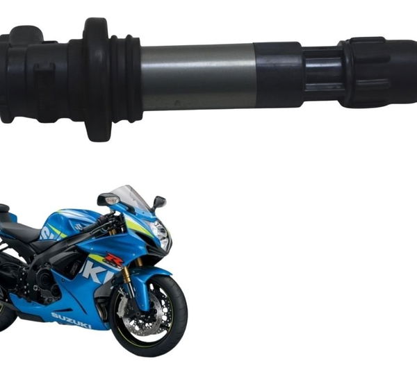 Bobina Ignição Suzuki Gsx-r Srad 750 Gp 14-16 Original