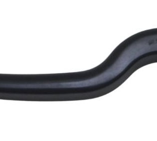 Manete Embreagem C/detal Suzuki Gsx-r Srad 750 Gp 14-16 Orig Preto