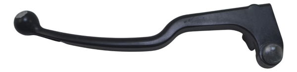 Manete Embreagem C/detal Suzuki Gsx-r Srad 750 Gp 14-16 Orig Preto
