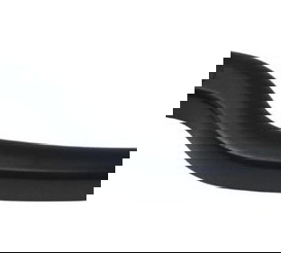 Manete Embreagem C/detal Suzuki Gsx-r Srad 750 Gp 14-16 Orig Preto