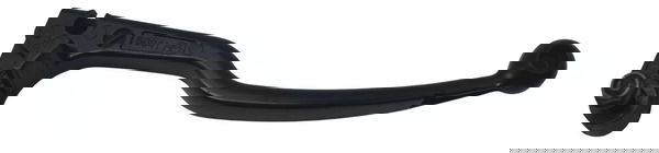 Manete Embreagem C/detal Suzuki Gsx-r Srad 750 Gp 14-16 Orig Preto