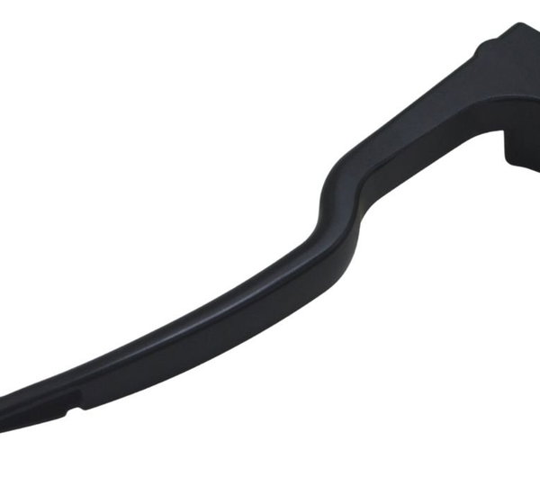 Manete Embreagem C/detal Suzuki Gsx-r Srad 750 Gp 14-16 Orig Preto