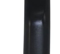 Manete Embreagem C/detal Suzuki Gsx-r Srad 750 Gp 14-16 Orig Preto