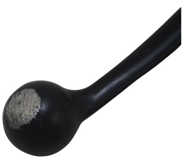 Manete Embreagem C/detal Suzuki Gsx-r Srad 750 Gp 14-16 Orig Preto