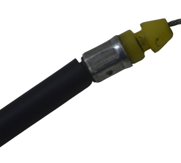 Trava Banco Suzuki Gsx-r Srad 750 Gp 14-16 Original