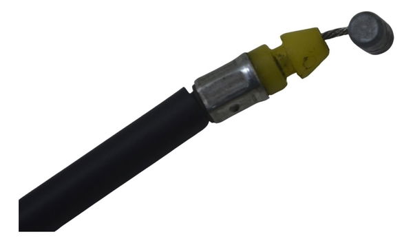 Trava Banco Suzuki Gsx-r Srad 750 Gp 14-16 Original