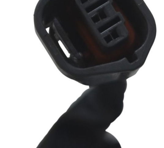 Chicote Corpo Injeção Suzuki Gsx-r Srad 750 Gp 14-16 Origina