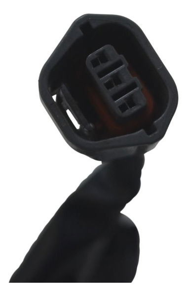 Chicote Corpo Injeção Suzuki Gsx-r Srad 750 Gp 14-16 Origina