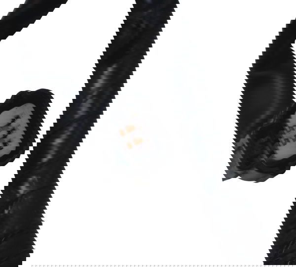 Chicote Corpo Injeção Suzuki Gsx-r Srad 750 Gp 14-16 Origina