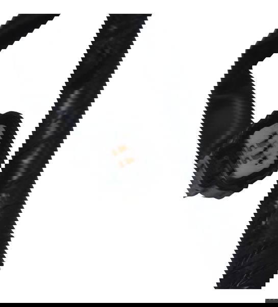 Chicote Corpo Injeção Suzuki Gsx-r Srad 750 Gp 14-16 Origina