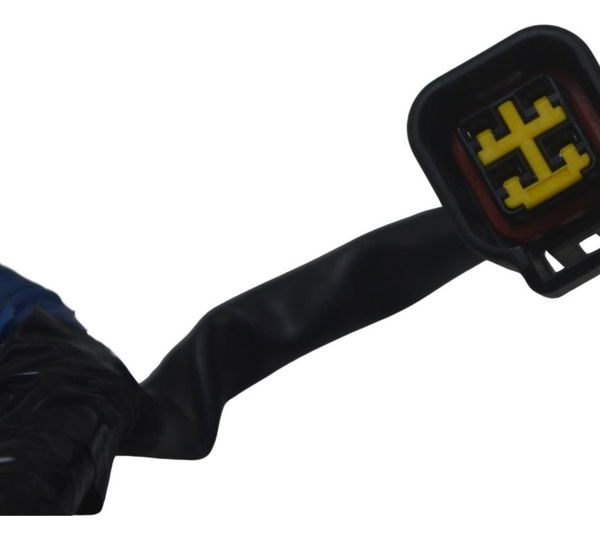 Chicote Corpo Injeção Suzuki Gsx-r Srad 750 Gp 14-16 Origina