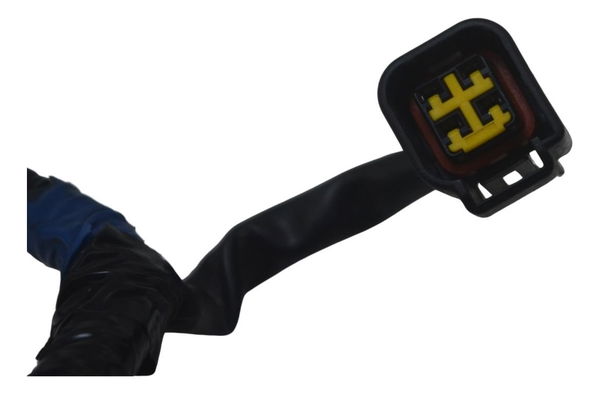 Chicote Corpo Injeção Suzuki Gsx-r Srad 750 Gp 14-16 Origina