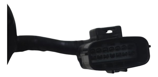 Chicote Corpo Injeção Suzuki Gsx-r Srad 750 Gp 14-16 Origina