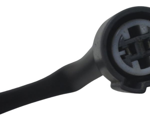 Chicote Corpo Injeção Suzuki Gsx-r Srad 750 Gp 14-16 Origina