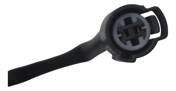 Chicote Corpo Injeção Suzuki Gsx-r Srad 750 Gp 14-16 Origina