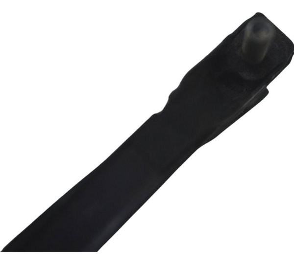 Abraçadeira Coletor Admissão Suzuki Gsx-r Srad 750 Gp 14-16