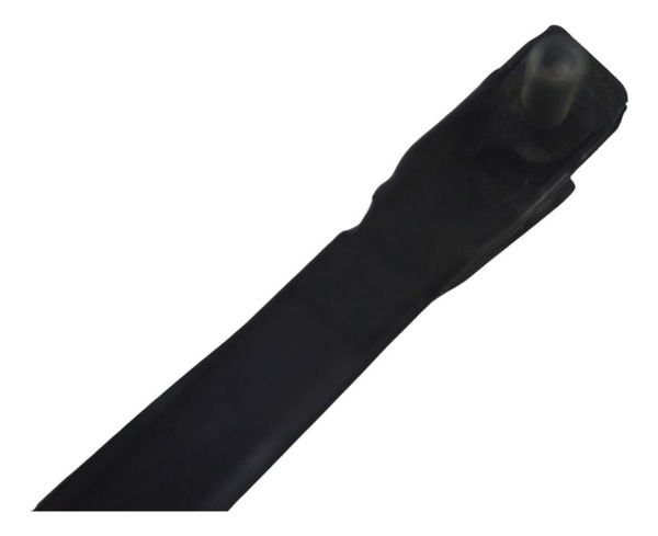 Abraçadeira Coletor Admissão Suzuki Gsx-r Srad 750 Gp 14-16