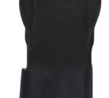 Abraçadeira Coletor Admissão Suzuki Gsx-r Srad 750 Gp 14-16