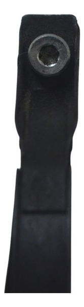 Abraçadeira Coletor Admissão Suzuki Gsx-r Srad 750 Gp 14-16