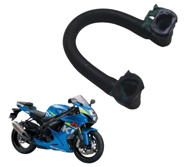 Mangueira Injeção Suzuki Gsx-r Srad 750 Gp 14-16 Original
