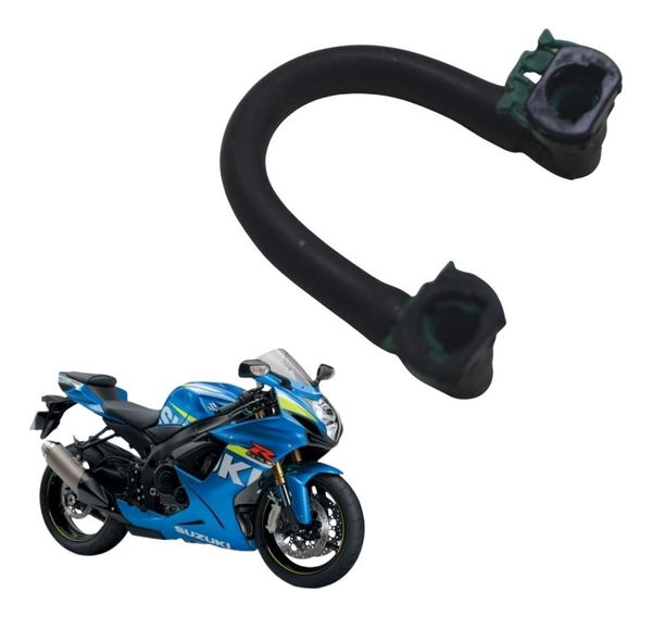 Mangueira Injeção Suzuki Gsx-r Srad 750 Gp 14-16 Original