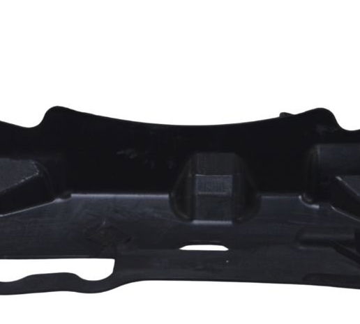 Acabamento Radiador Suzuki Gsx-r Srad 750 Gp 14-16 Original