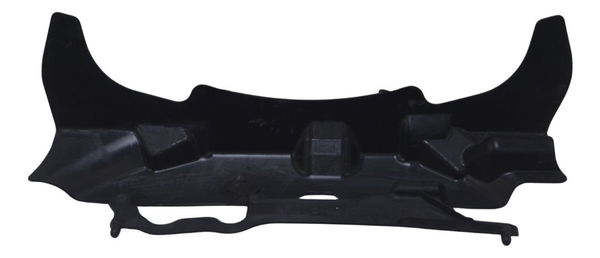 Acabamento Radiador Suzuki Gsx-r Srad 750 Gp 14-16 Original