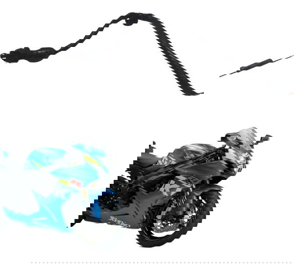 Interruptor Freio Tras Suzuki Gsx-r Srad 750 Gp 14-16 Origin