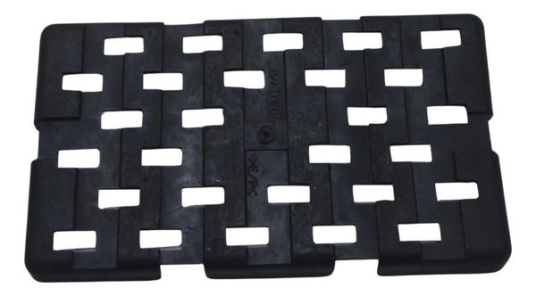 Borracha Acabamento Bateria Suzuki Gsx-r Srad 750 Gp 14-16