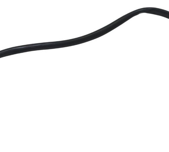 Sensor Velocímetro Suzuki Gsx-r Srad 750 Gp 14-16 Original