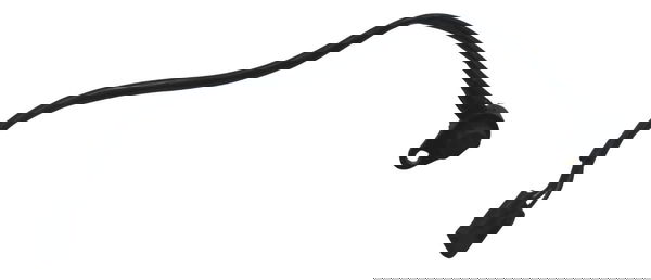 Sensor Velocímetro Suzuki Gsx-r Srad 750 Gp 14-16 Original Sensor Velocímetro Suzuki Gsx-r Srad 750 Gp 14-16 Original