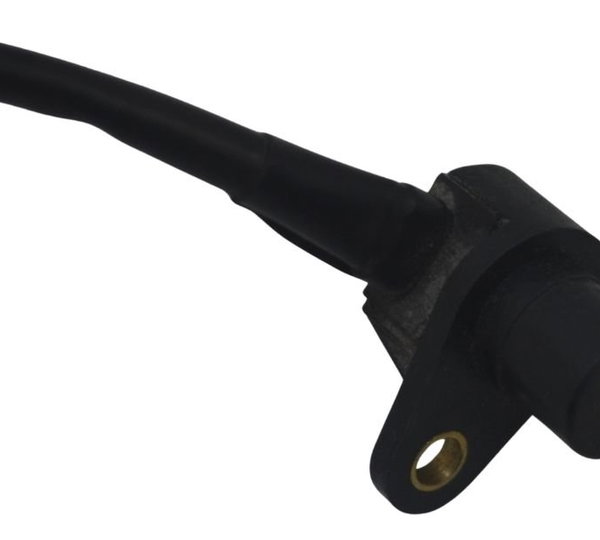 Sensor Velocímetro Suzuki Gsx-r Srad 750 Gp 14-16 Original