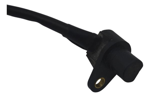 Sensor Velocímetro Suzuki Gsx-r Srad 750 Gp 14-16 Original Sensor Velocímetro Suzuki Gsx-r Srad 750 Gp 14-16 Original