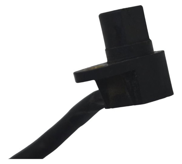 Sensor Velocímetro Suzuki Gsx-r Srad 750 Gp 14-16 Original