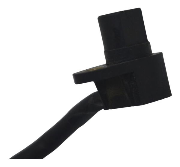 Sensor Velocímetro Suzuki Gsx-r Srad 750 Gp 14-16 Original Sensor Velocímetro Suzuki Gsx-r Srad 750 Gp 14-16 Original