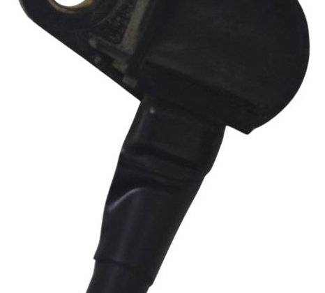 Sensor Velocímetro Suzuki Gsx-r Srad 750 Gp 14-16 Original