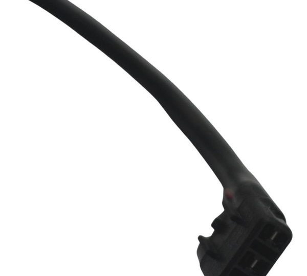 Sensor Velocímetro Suzuki Gsx-r Srad 750 Gp 14-16 Original