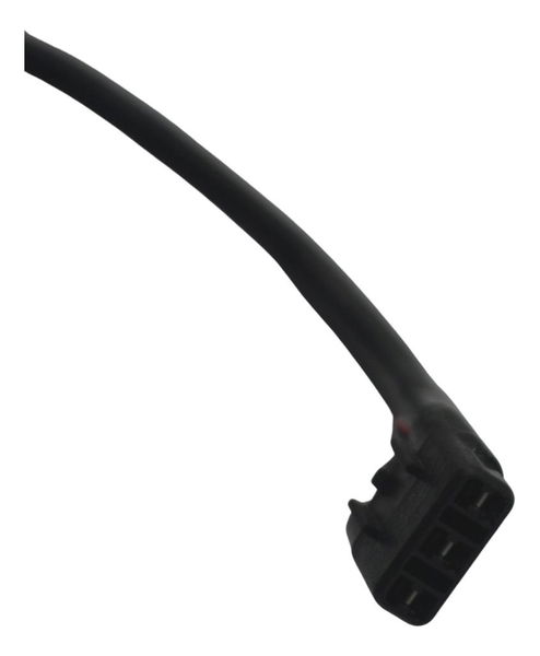 Sensor Velocímetro Suzuki Gsx-r Srad 750 Gp 14-16 Original Sensor Velocímetro Suzuki Gsx-r Srad 750 Gp 14-16 Original