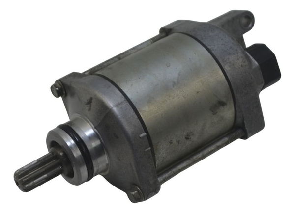 Motor Arranque Suzuki Gsx-r Srad 750 Gp 14-16 Original