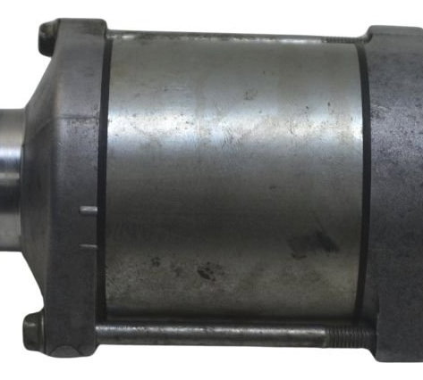 Motor Arranque Suzuki Gsx-r Srad 750 Gp 14-16 Original