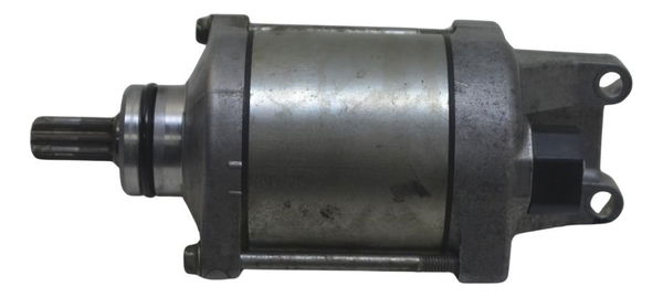 Motor Arranque Suzuki Gsx-r Srad 750 Gp 14-16 Original