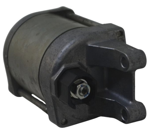 Motor Arranque Suzuki Gsx-r Srad 750 Gp 14-16 Original