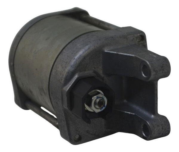 Motor Arranque Suzuki Gsx-r Srad 750 Gp 14-16 Original